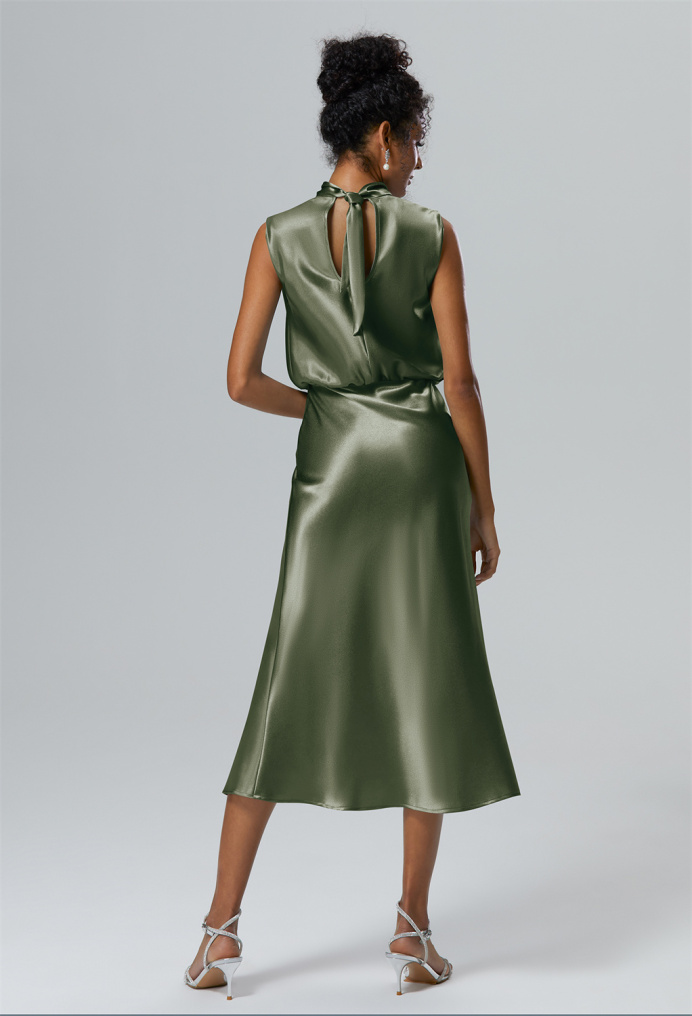 AW Margot Dress